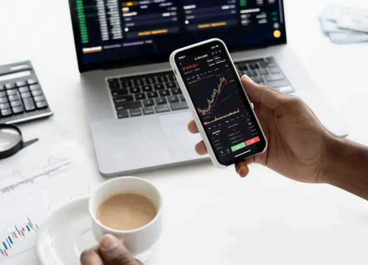 Trading Like a Pro: Expert Tips for Winning in the Market