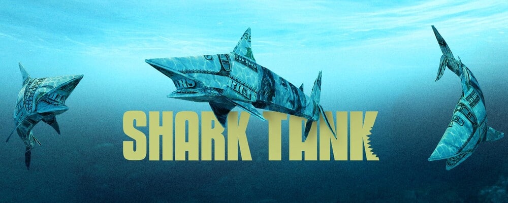 The Most Successful Shark Tank Companies Ever.