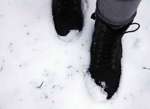 Best Women's Waterproof Snow Boots Under $200
