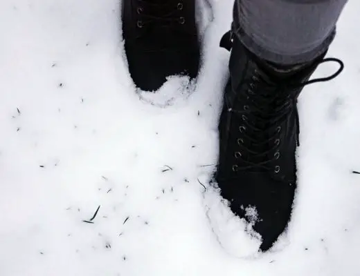 Best Women's Waterproof Snow Boots Under $200