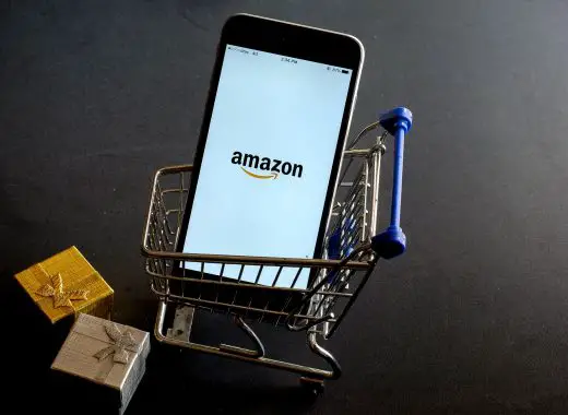 amazon shopping hacks