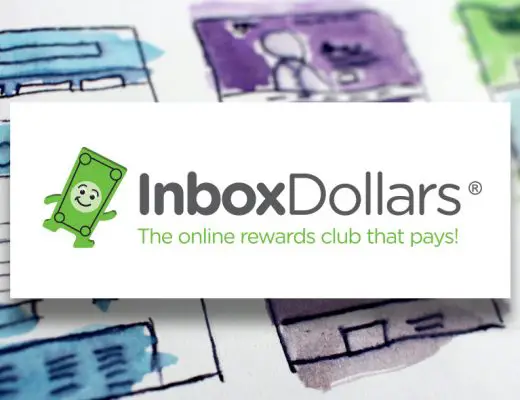 inbox dollars review