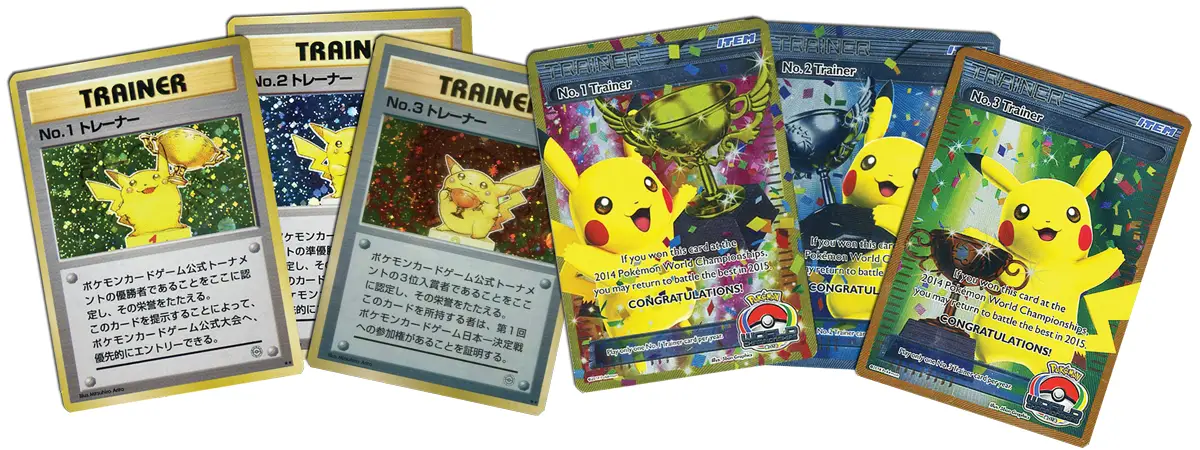 The 20 most expensive and rare Pokemon cards - Video Games on Sports  Illustrated