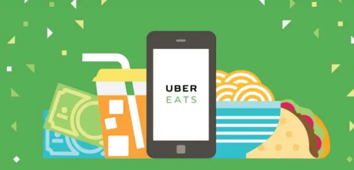 uber eats vs doordash