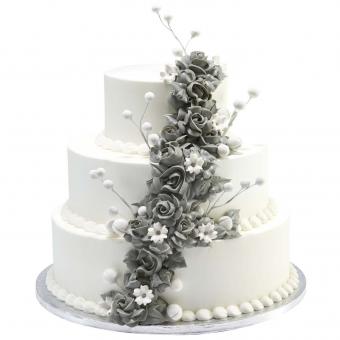 walmart wedding cake 4