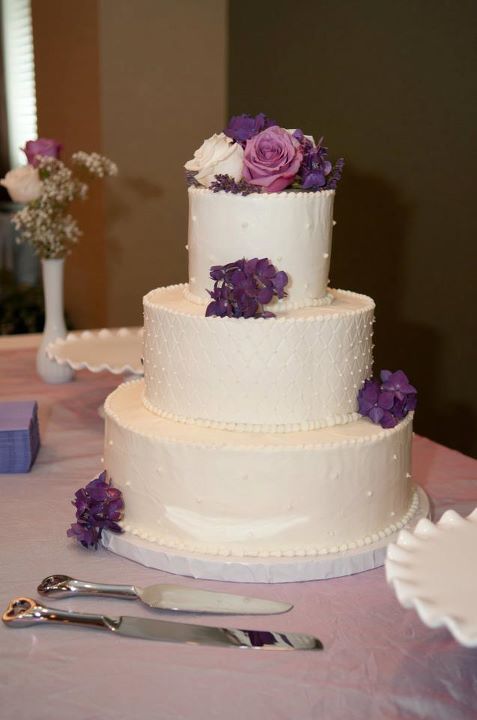 walmart wedding cake 5