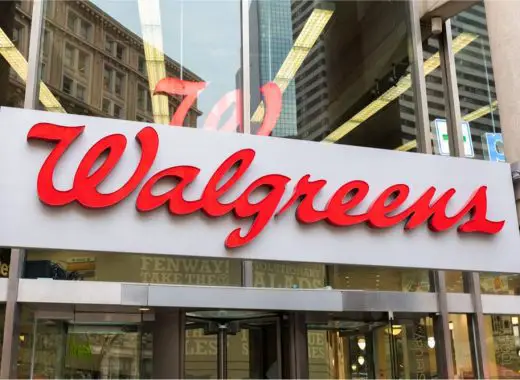 Does Walgreens Blow Up Balloons In 2022? [Full Guide]