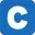 commoncentsmom.com-logo