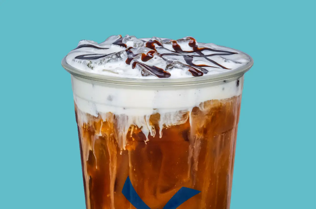 dutch bros secret menu