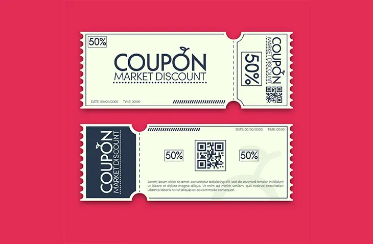 coupons websites