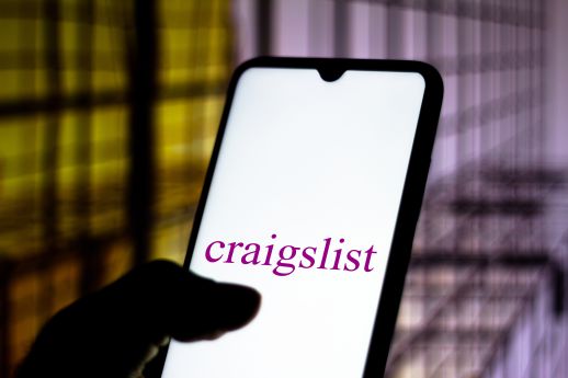 Craigslist Rental Scams To Avoid