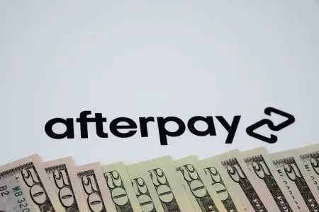 Does Walmart Offer Afterpay