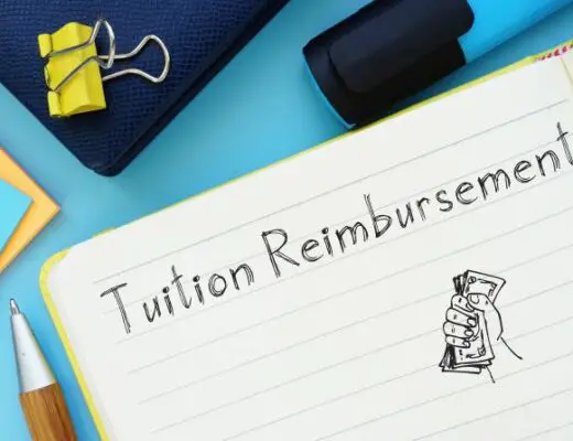 Does Wawa Offer Tuition Reimbursement