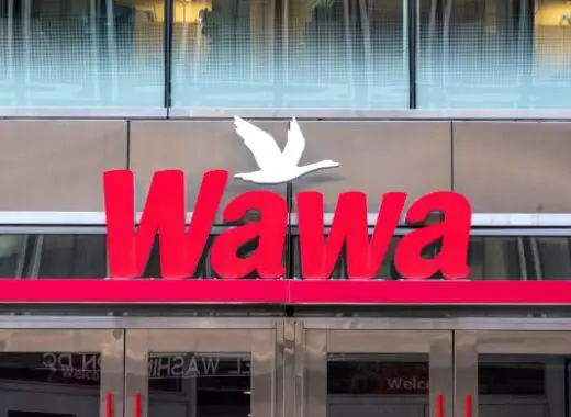 Does Wawa Offer a Credit Card