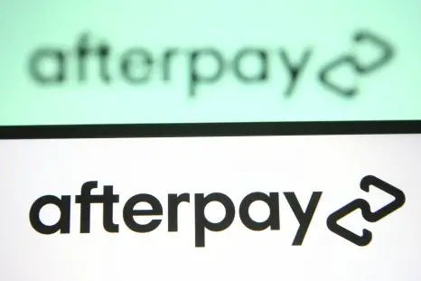Does Macy’s Offer Afterpay