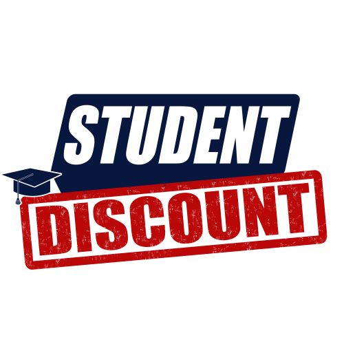 Does Macy’s Offer Student Discount