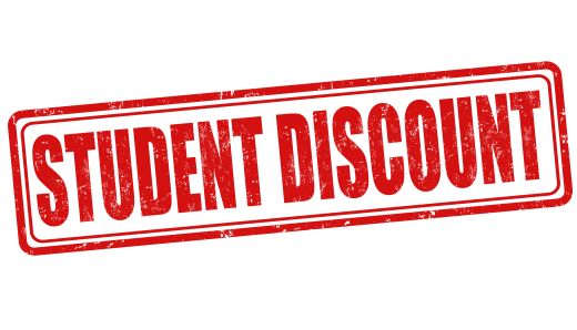 Does Macy’s Offer Student Discount