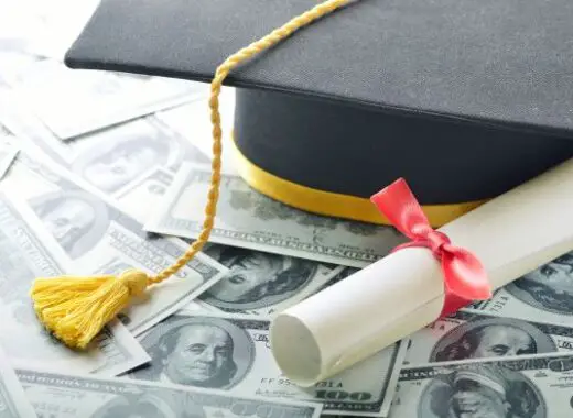 Can a Financial Advisor Help With Student Loans