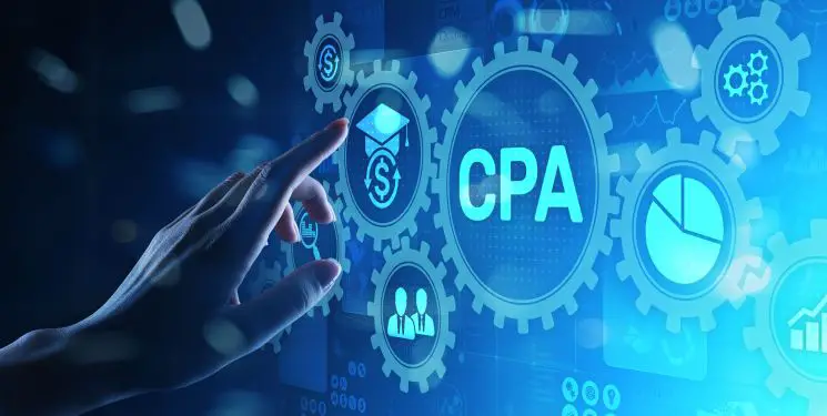 Can a CPA Be a Financial Advisor