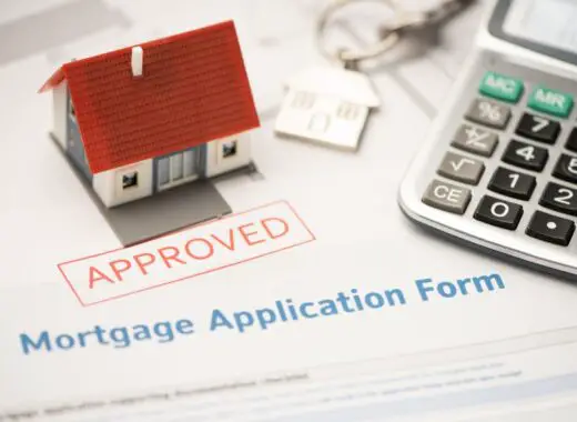 Can a Financial Advisor Help With Mortgage