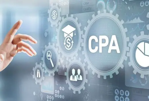 Can a CPA Work in Any State