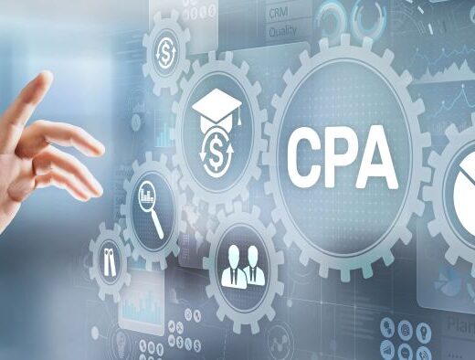 Can a CPA Help With Debt