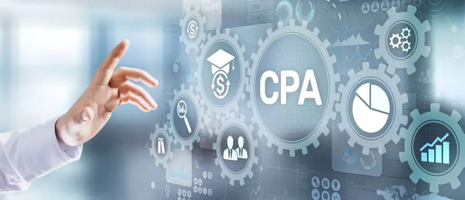 Can a CPA Be A Fiduciary
