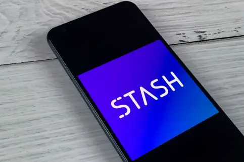 Stash Review