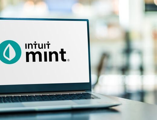 Ynab vs Mint