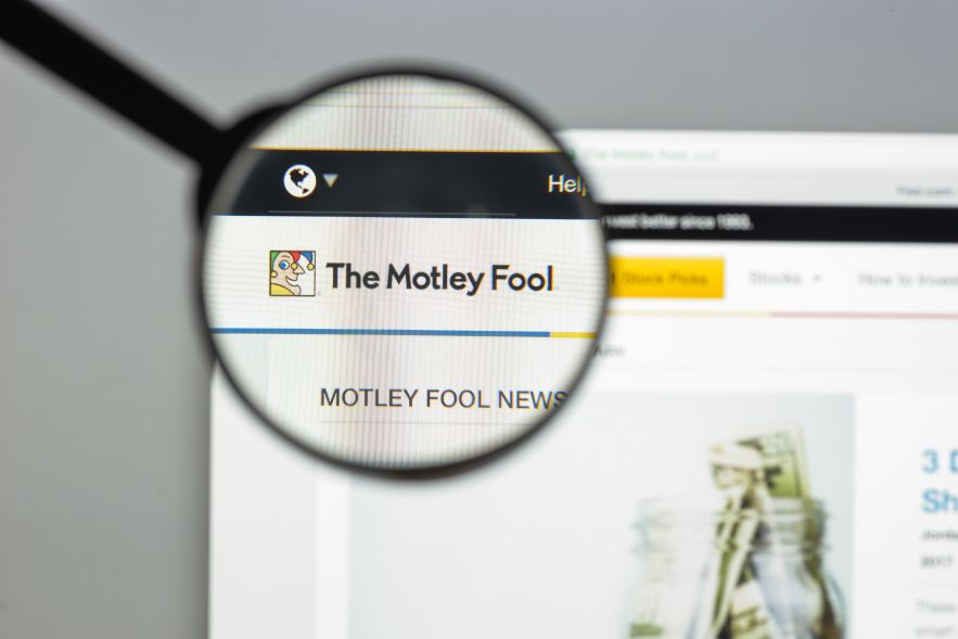Motley Fool Review