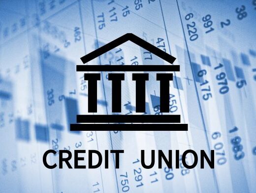Can a Bank Buy A Credit Union