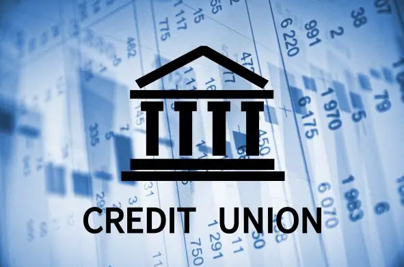 Can a Bank Buy A Credit Union