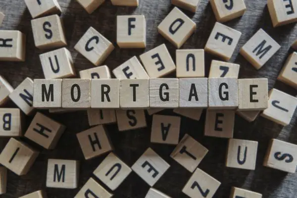 Can a Bank Change The Terms Of A Mortgage