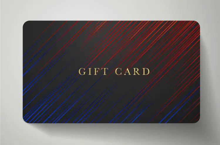 $750 Shein Gift Card