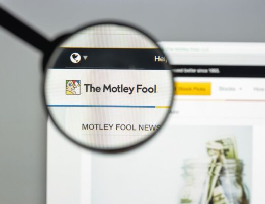 Does Motley Fool Make You Money