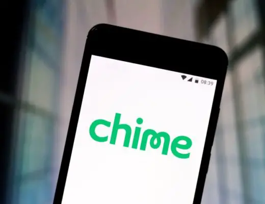 Where To Load Money To Chime Card