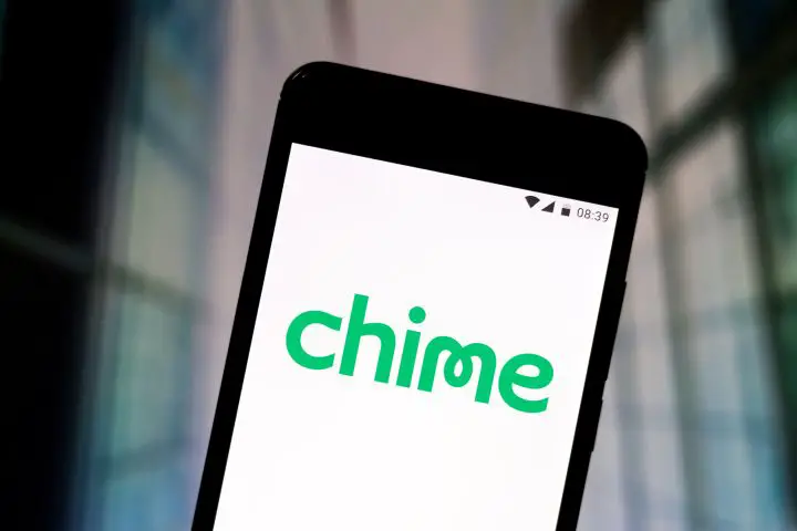 Where To Load Money To Chime Card