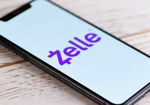 Can Chime Work With Zelle