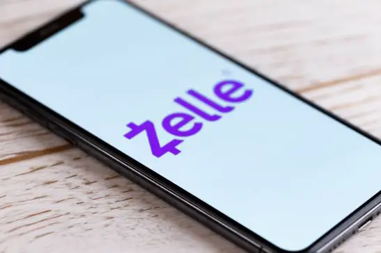 Can Chime Work With Zelle
