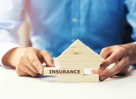 How Many Jobs Are Available In Property and Casualty Insurers
