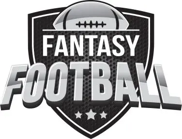 Is Fantasy Football Luck Or Skill?
