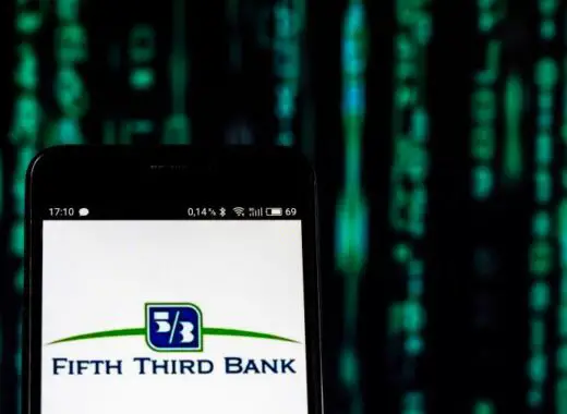 Fifth Third Bank Small Business Banking Review
