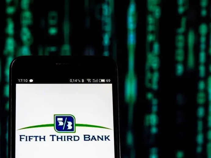 Fifth Third Bank Small Business Banking Review