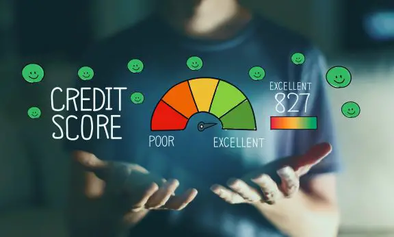 Which Credit Score Is Most Important?