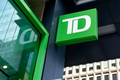 TD Small Business Banking Review