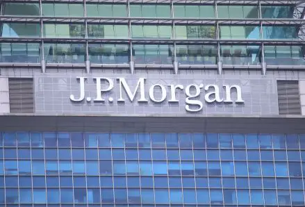JPMorgan Small Business Banking Review