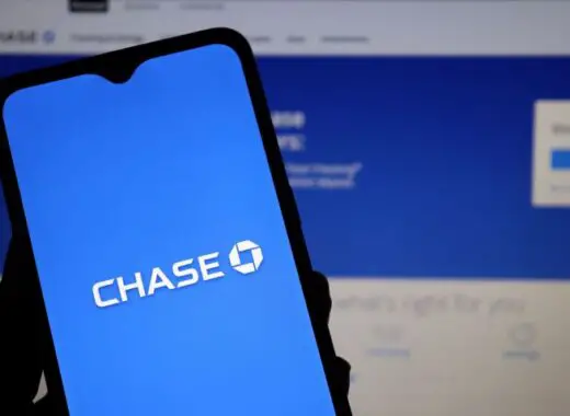 Chase Small Business Banking Review