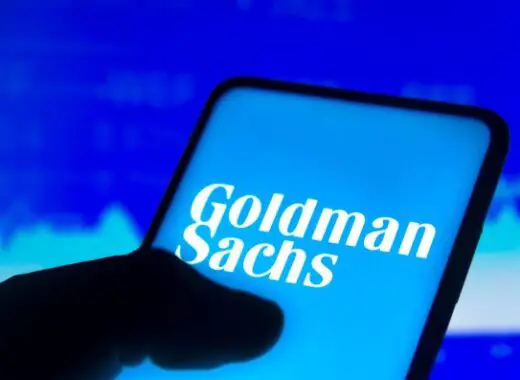 Goldman Sachs Small Business Banking Review