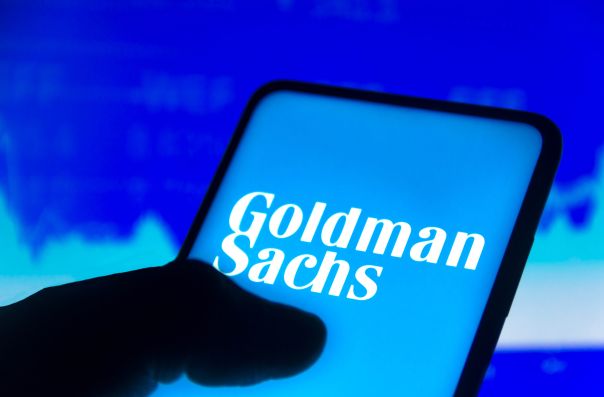 Goldman Sachs Small Business Banking Review