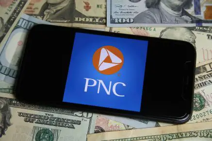 PNC Small Business Banking Review